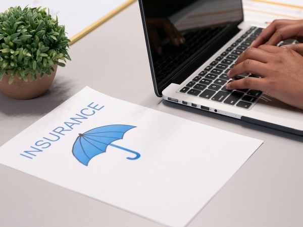 NRIs' term insurance purchases from India double in last 2 years: Report