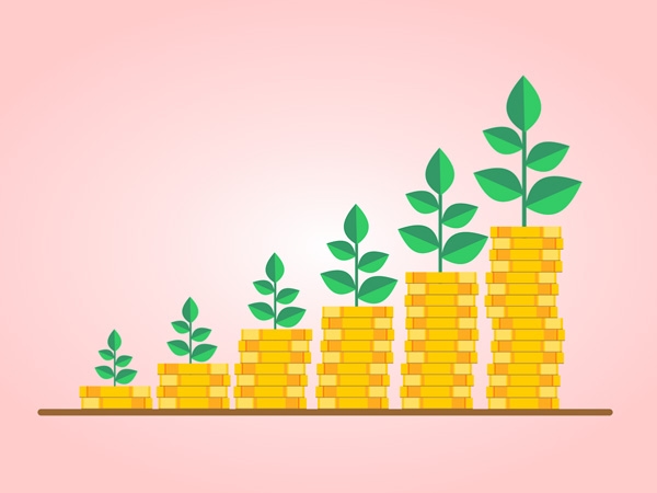 India's top 300 family businesses control a combined $1.6 trillion: Report