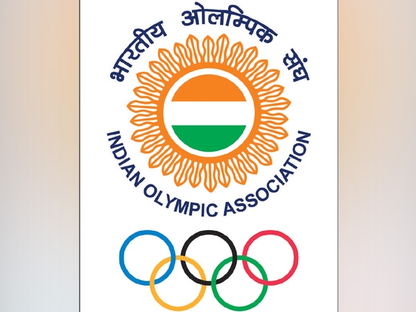 India's 2030 Commonwealth Games bid gets IOA nod; final decision in November