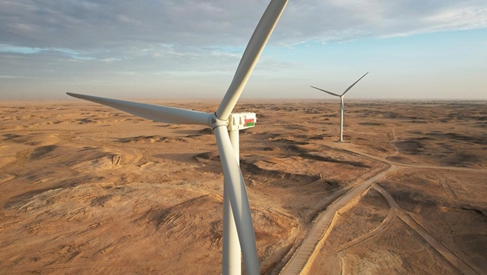 Hydrom announces new incentives to ensure delivery-readiness of green hydrogen projects