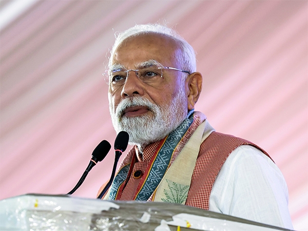 India's 79th Independence Day: PM Modi to lead celebrations from iconic Red Fort