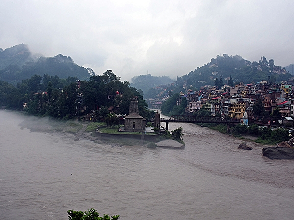 India: Monsoon-related death toll stands at 241 across Himachal Pradesh