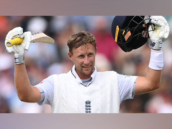 "Feel I couldn't be more ready for it": Joe Root on registering maiden Ashes ton on Australian soil