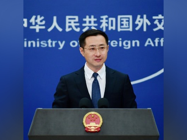 China confirms dialogue with India, says Wang Yi's visit details to be revealed 'in due course'