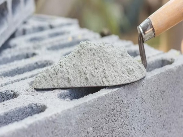 Cement sector to see tepid Q2FY26 volumes, price gains offer relief: Report