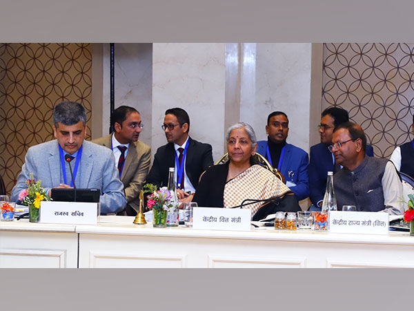 India: Food items, products of daily use by common people to attract 5% GST rate under new reforms