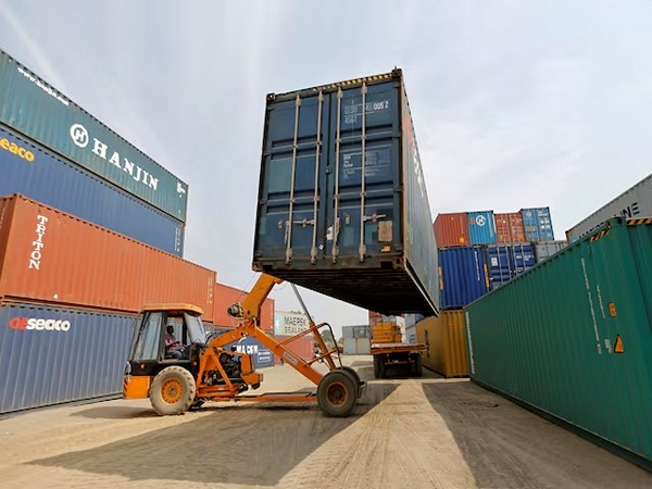 US team not coming to India for next round of trade negotiations: Govt sources