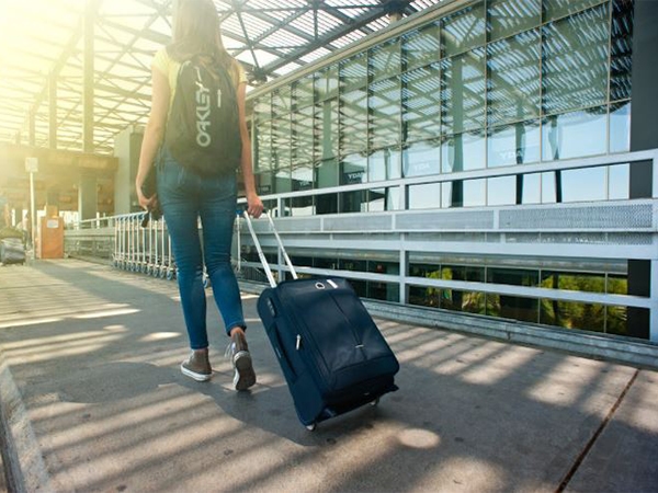 India's tourism sector set to cross $59 billion by 2028: Capitalmind PMS