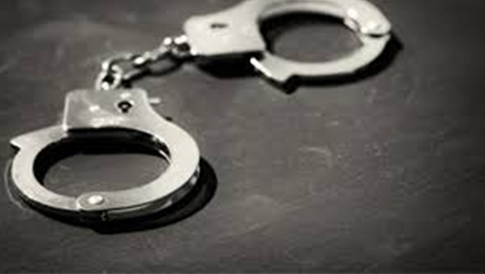 ROP confiscates over 50 kilos of drugs in Muttrah, arrests 6 expats
