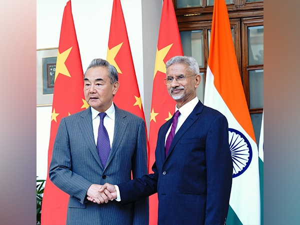 China assures India to address needs of fertilisers, rare earths, tunnel boring machines: Sources