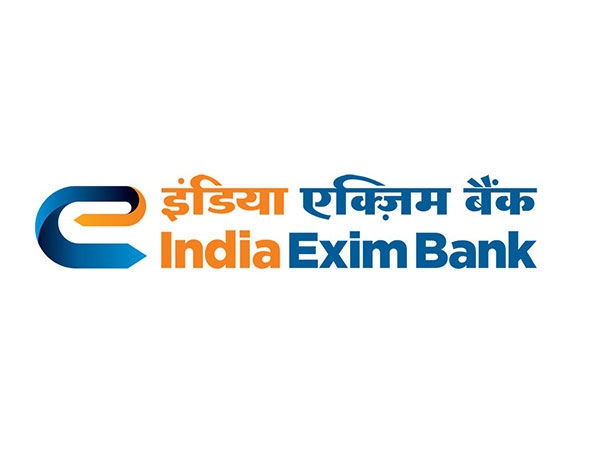 India Exim Bank signs $40 mn credit line agreement with ECOWAS Bank to boost trade with Africa