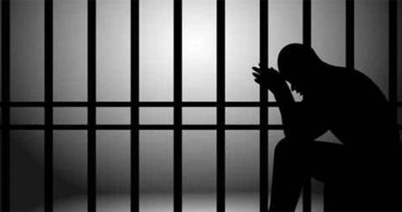 الحديدة…أسرة صيادين تطالب بالكشف عن مصير أبنائها المختطفين في سجون طارق صالح