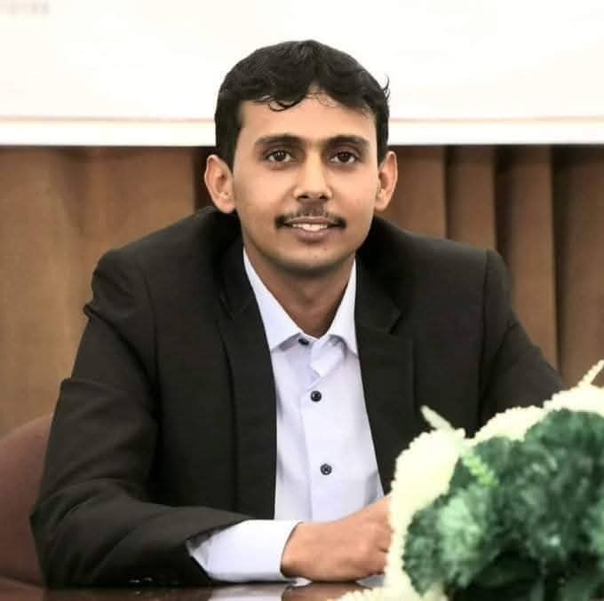 اعتصام المهرة: ذكرى الوحدة تجسد آمال التلاحم الوطني وصمود الأمة