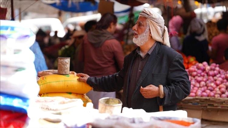 رمضان في اليمن.. غلاء فاحش وأسر عاجزة عن تأمين الإفطار!