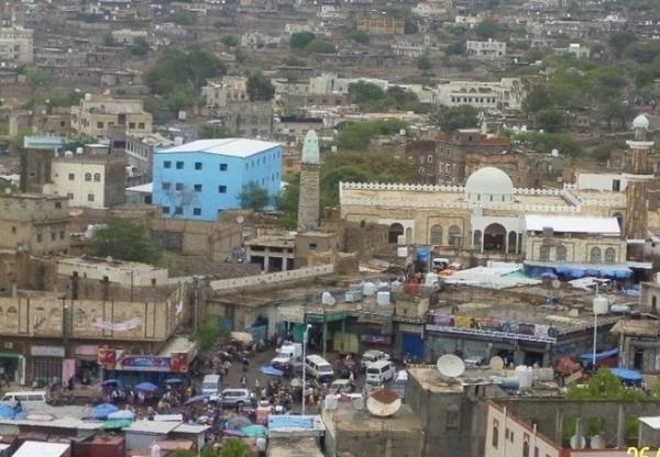المساحة الجيولوجية: لا صحة لوجود ذهب أو يورانيوم في محافظة الضالع