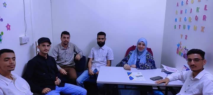 تعزيزا لمهارات الطلاب.. مؤسسة ريما الطبية توقع مذكرة تعاون وشراكة مع اتحاد طلاب الحُصين