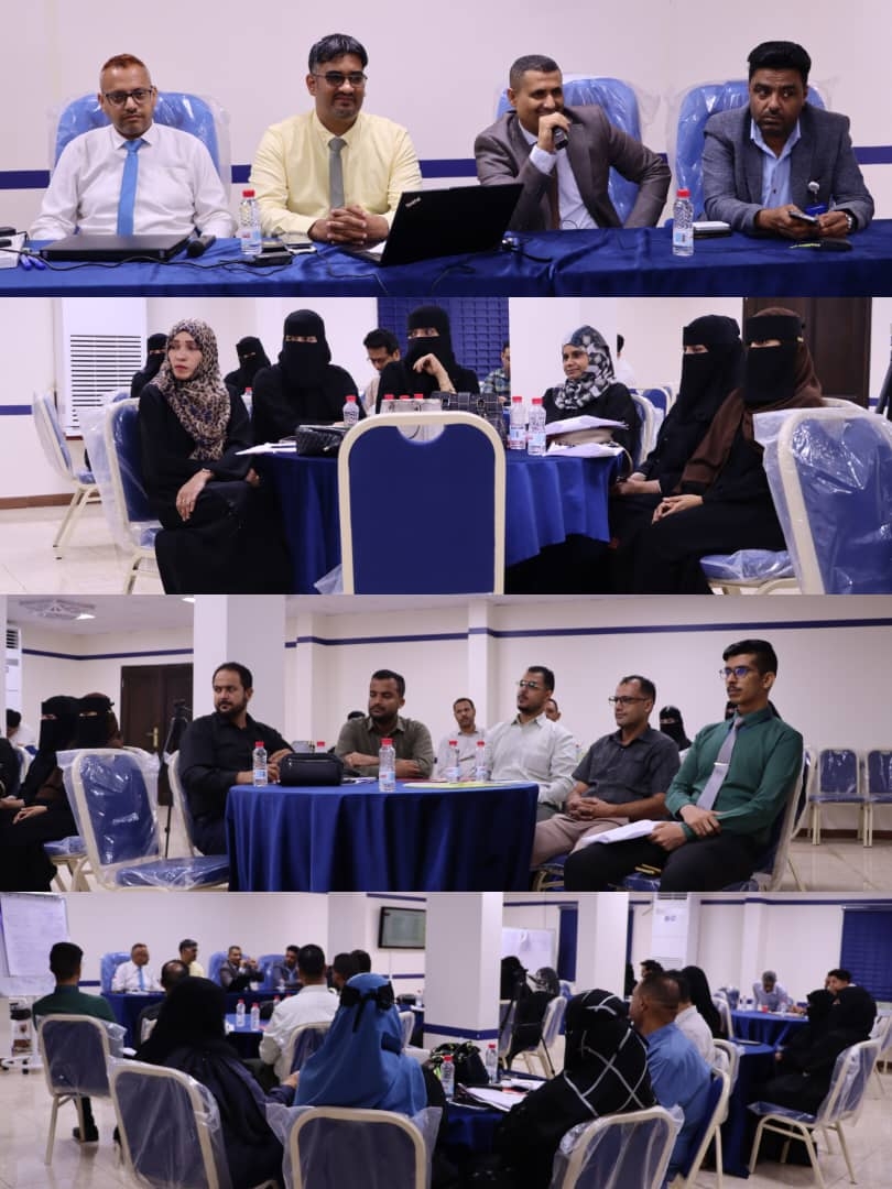 «كاك بنك» يدشّن ورشة عمل لبناء قدرات التحليل الائتماني لموظفيه