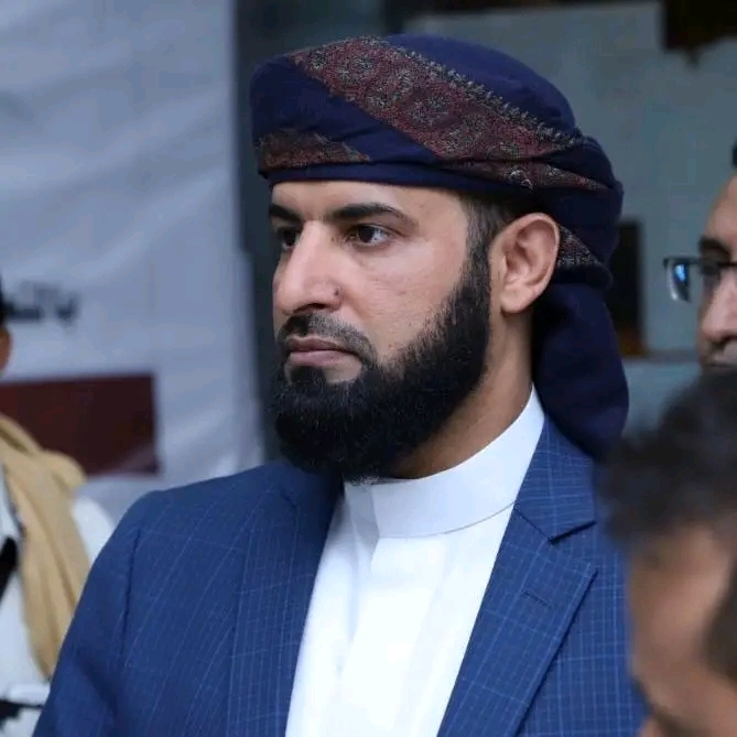 اختطاف إمام مسجد بعد صلاة الفجر في عدن.. ووكيل الأوقاف الرباش يوجه رسالة نارية للقيادة العليا