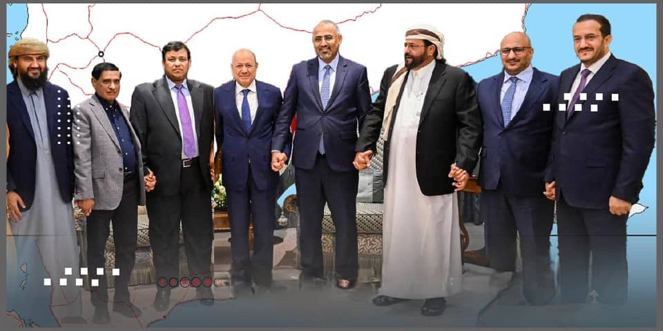 3 سنوات من العجز.. اليمن يغرق في أزماته والقيادة تتفرج!