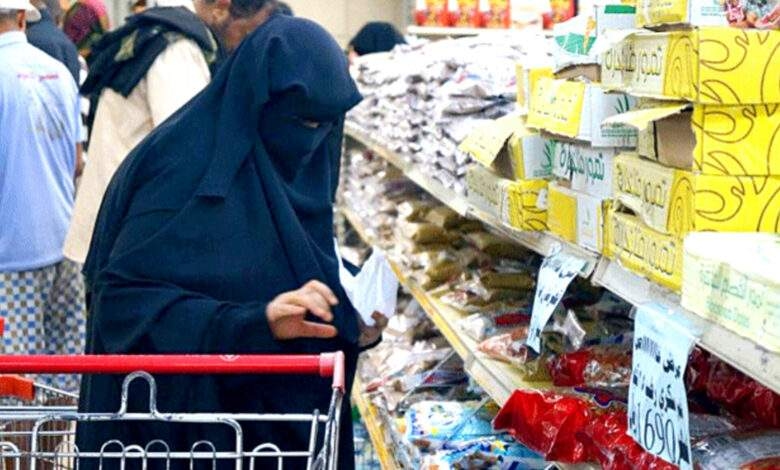 ما تأثير هبوط الصرف على الأسعار ومعيشة المواطن؟