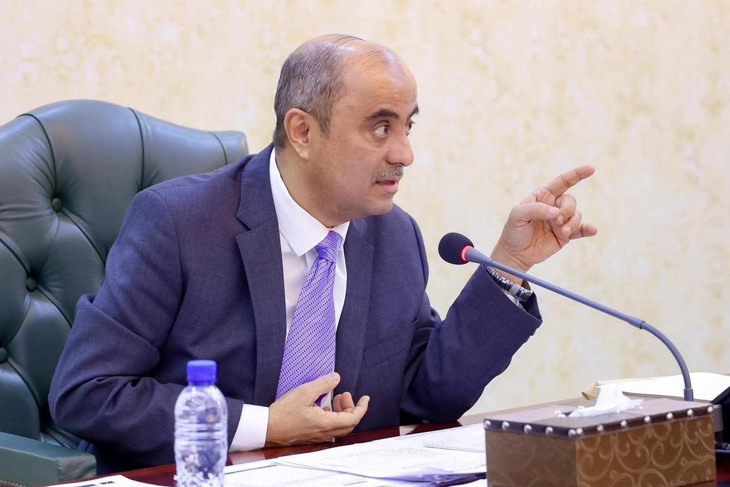 رئيس الوزراء يشيد بتخفيض أسعار الوقود ويوجه بضرورة انعكاسه على تكلفة متطلبات المواطن