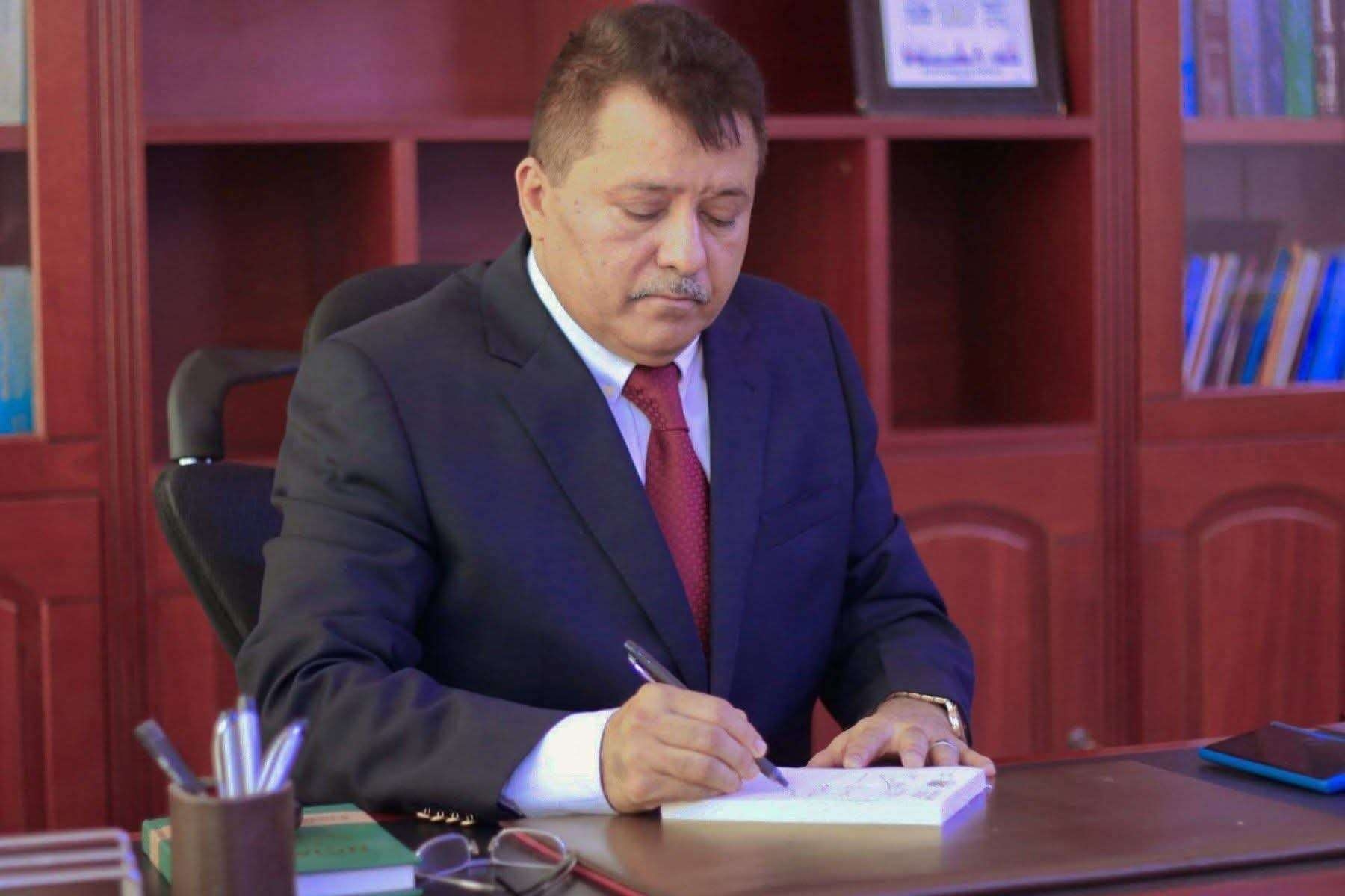 هام.. النائب العام يوجه بفتح تحقيق في بلاغ بشأن التلاعب بأسعار الأدوية