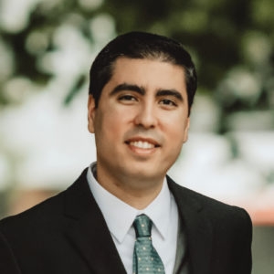 Webclei Emerges as a Game-Changer in Free Web Security Scanning