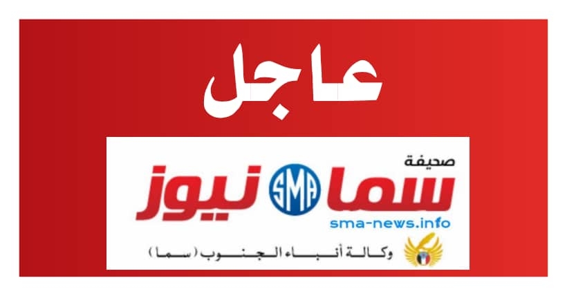 عاجل : تحذيرات واسعة من كارثة وشيكة جراء انهيار العملة المحلية في اليمن