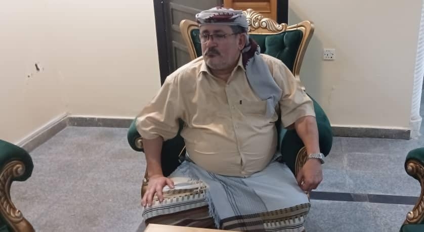 أديب العيسي : الثوابت الوطنيةالركائز الصلبة لهوية الأمة