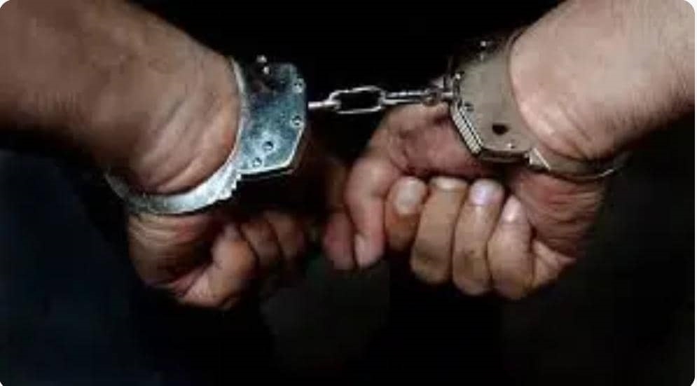عدن.. ضبط متهم في قضية نصب واحتيال بمديرية صيرة