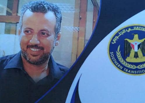 في ذكرى رحيل الأستاذ ميثاق العروبة… غياب لا يملؤه الزمن