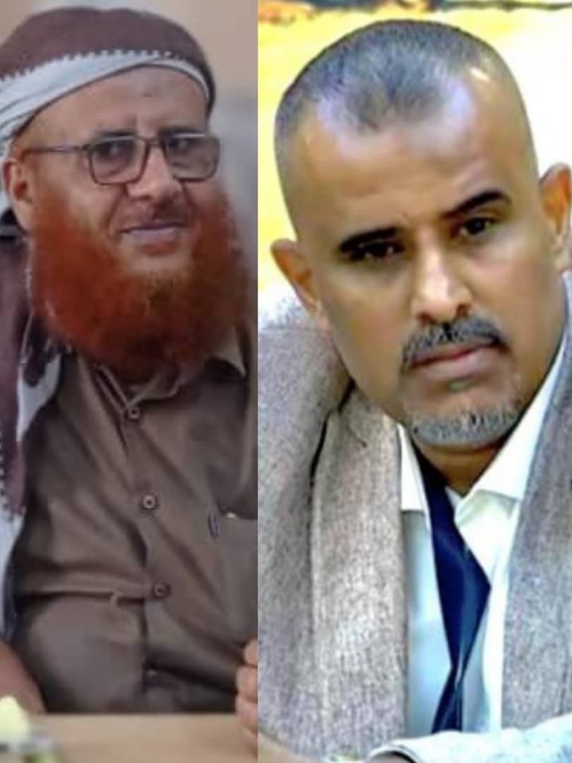 في لفتة كريمة واستجابة سريعة ..وكيل عدن للتعليم، يقدم دعما للكنترول