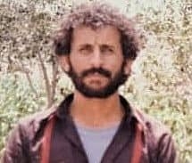 اللواء الركن صالح أحمد البكري يبعث برقية عزاء و مواساة إلى آل اليزيدي خاصة و بني بكر عامة بوفاة القاضي محسن علي أحمد ' رحمة الله تغشاه