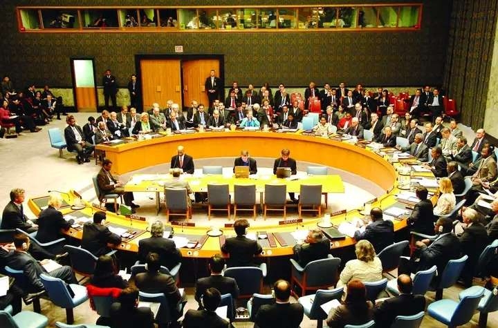 40 منظمة في عدن تناشد مجلس الأمن الدولي والأمم المتحدة للتدخل لوقف تدهور الأوضاع