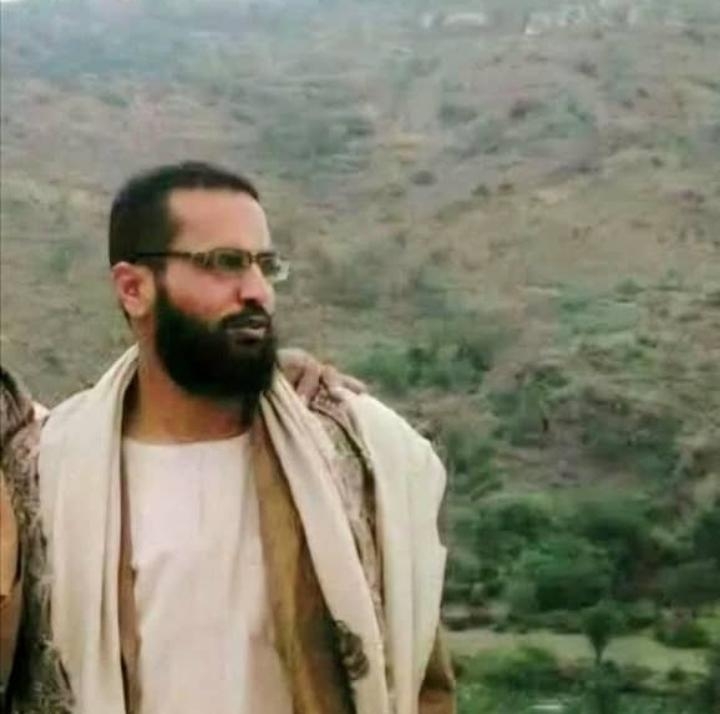 إضراب شامل لسائقي ناقلات الغاز بعد مقتل السائق حافظ الشلح في مأرب