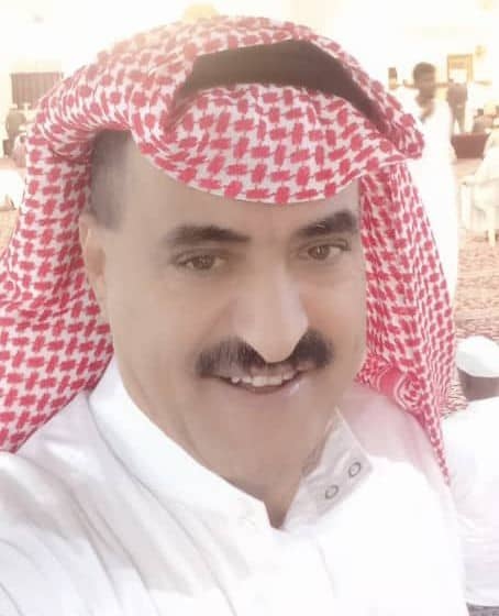 حسين الوردي يهنئ أخيه عبد السلام بمناسبة زواج نجليه العز و محمد