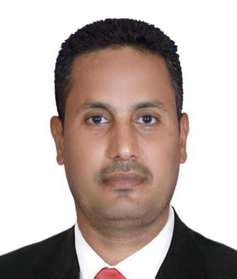 خبير اقتصادي إنقطاع الكهرباء المتواصل ساهم في تحسن اسعار الصرف