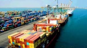خبر عاجل: مصادر تتوقع ارتفاعًا جديدًا في الأسعار بعد أنباء عن مضاعفة الدولار الجمركي في عدن**