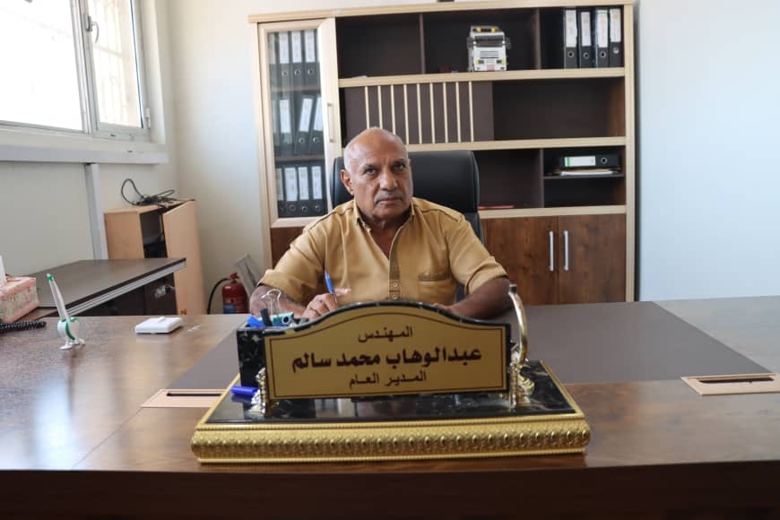 مسؤول نقل عدن: إجراءات حاسمة لمواجهة الجبايات غير القانونية وتخفيضات كبيرة في أسعار النقل