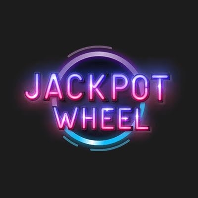 Online Casino Bonuses 2025: Jackpot Wheel Launches New Welcome Bonus