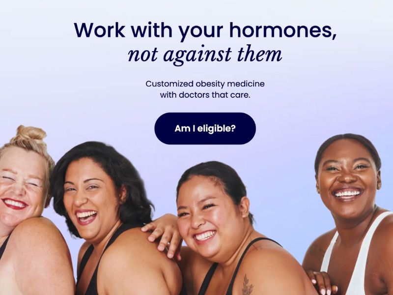 Mochi Health Launches Enhanced Online Platform to Support Medical Weight Loss Patients Nationwide