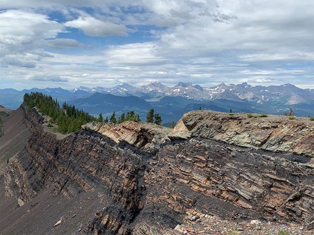 Alberta Court of Appeal dismisses Grassy Mountain appeals made by Northback and Piikani, Stoney Nakoda Nations