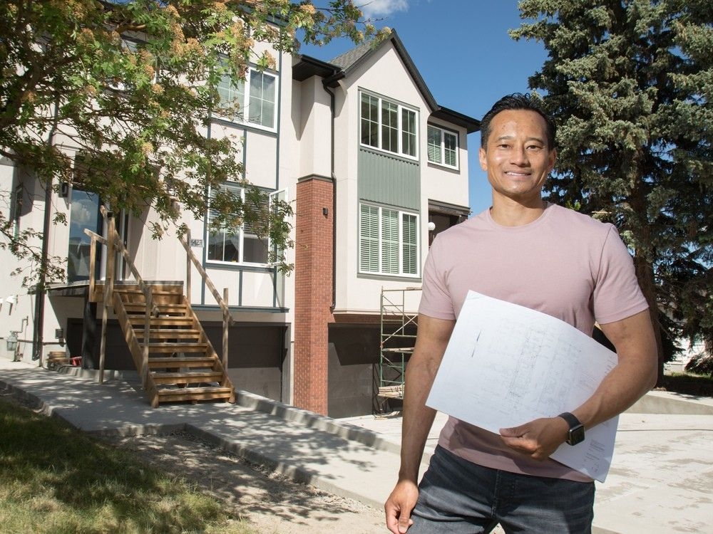 Calgary's registered secondary suite number blows past 20,000