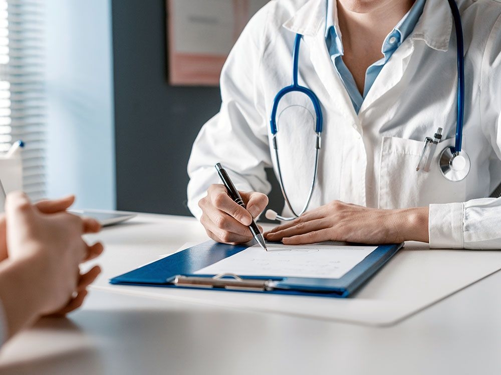 Opinion: Province needs to make realistic investments in team-based primary health care