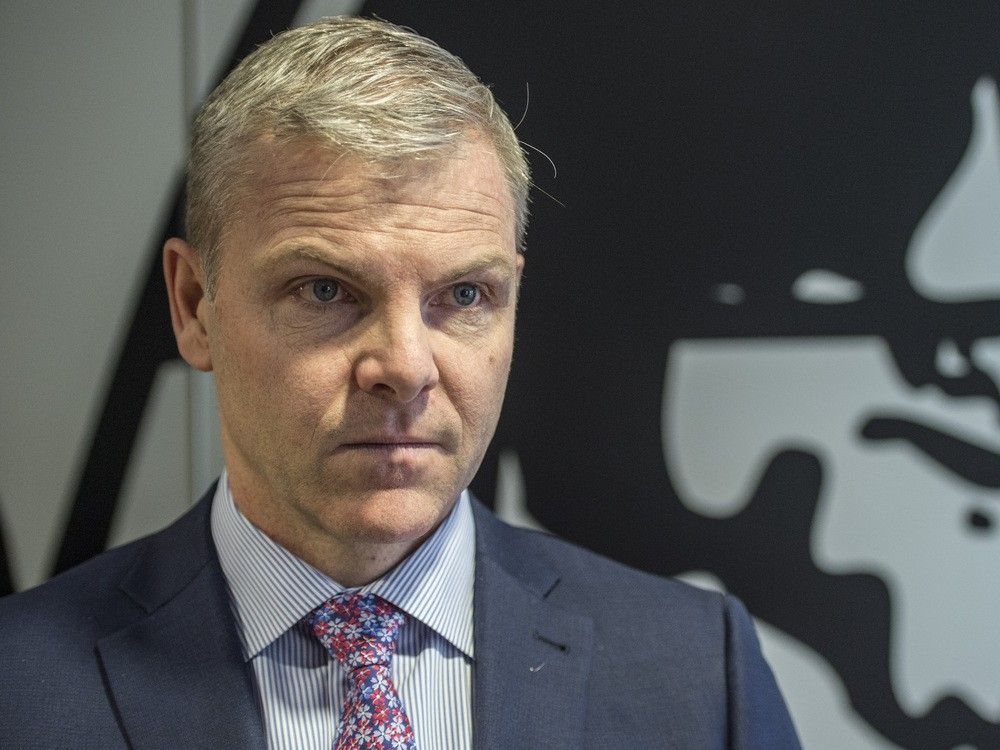 Opinion: PM Carney wants Canada to be an energy superpower - here's how he can prove it