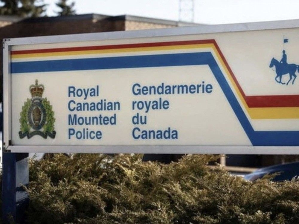 Gun complaint at Strathmore High School turned out to be a water pistol in grad prank