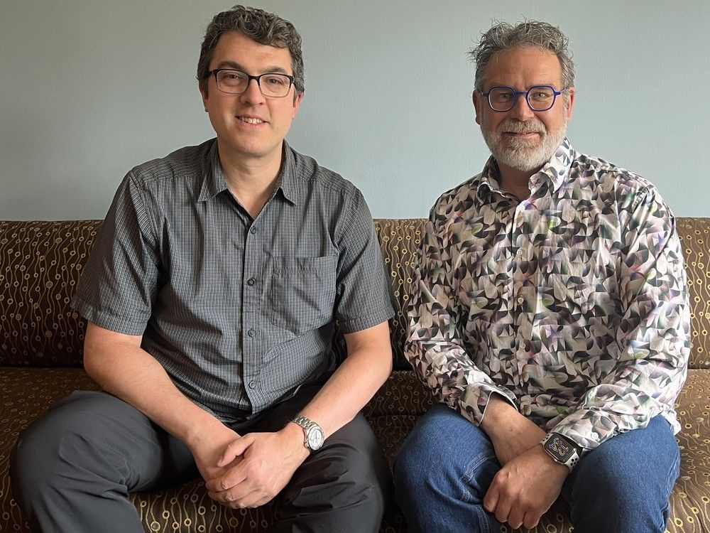 Parker: Creative agency continues to Strut its stuff after 25 years