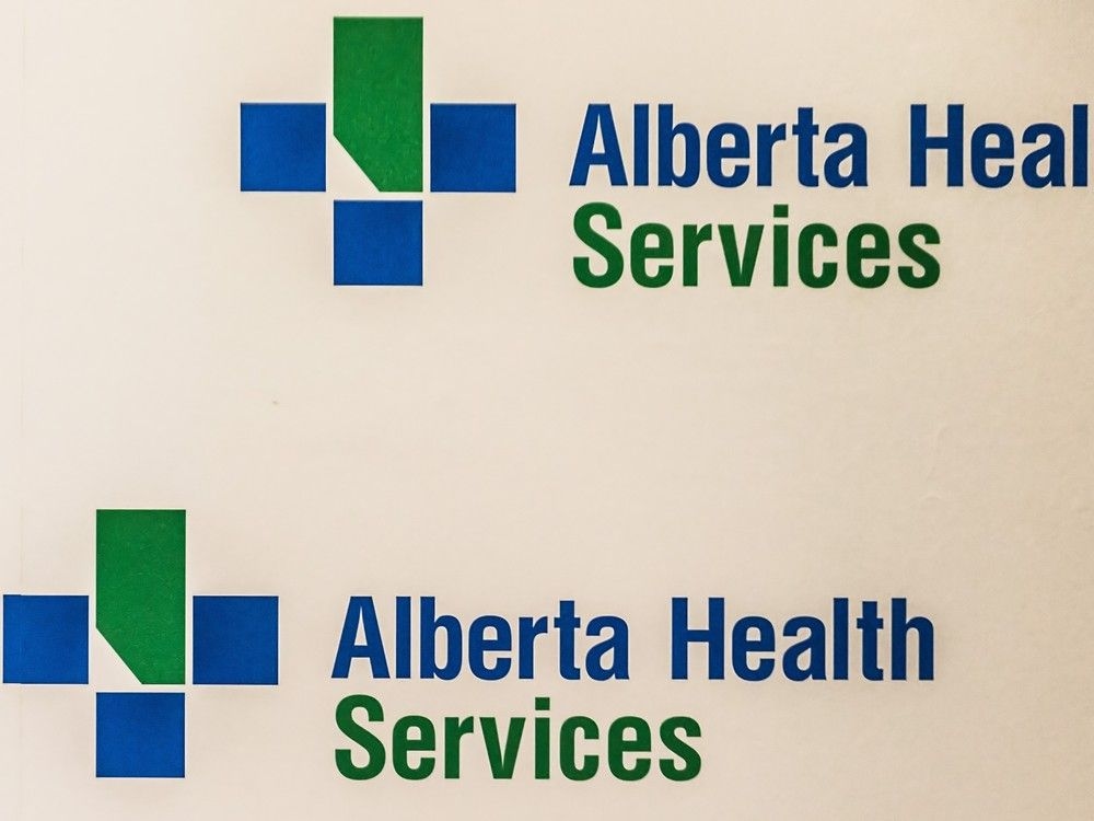 Saskatoon Farm customers experience "flu-like symptoms" following water quality issues last week