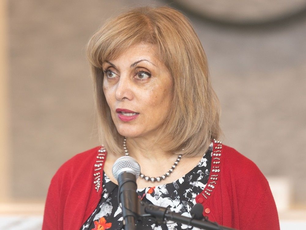 Bell: Gondek shovels the spin — Calgary's notorious city hall secrecy remains