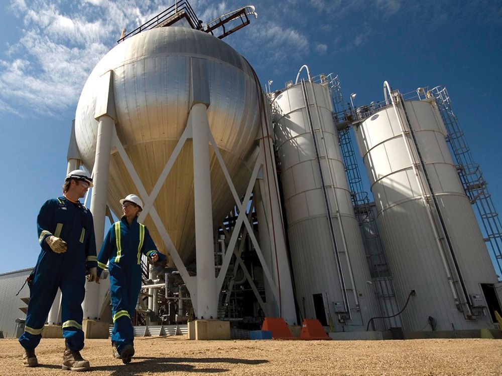 MEG Energy in 'defence mode' as takeover talk overshadows quarterly earnings in the oilsands